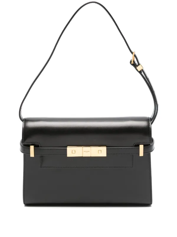 Manhattan Shoulder Bag