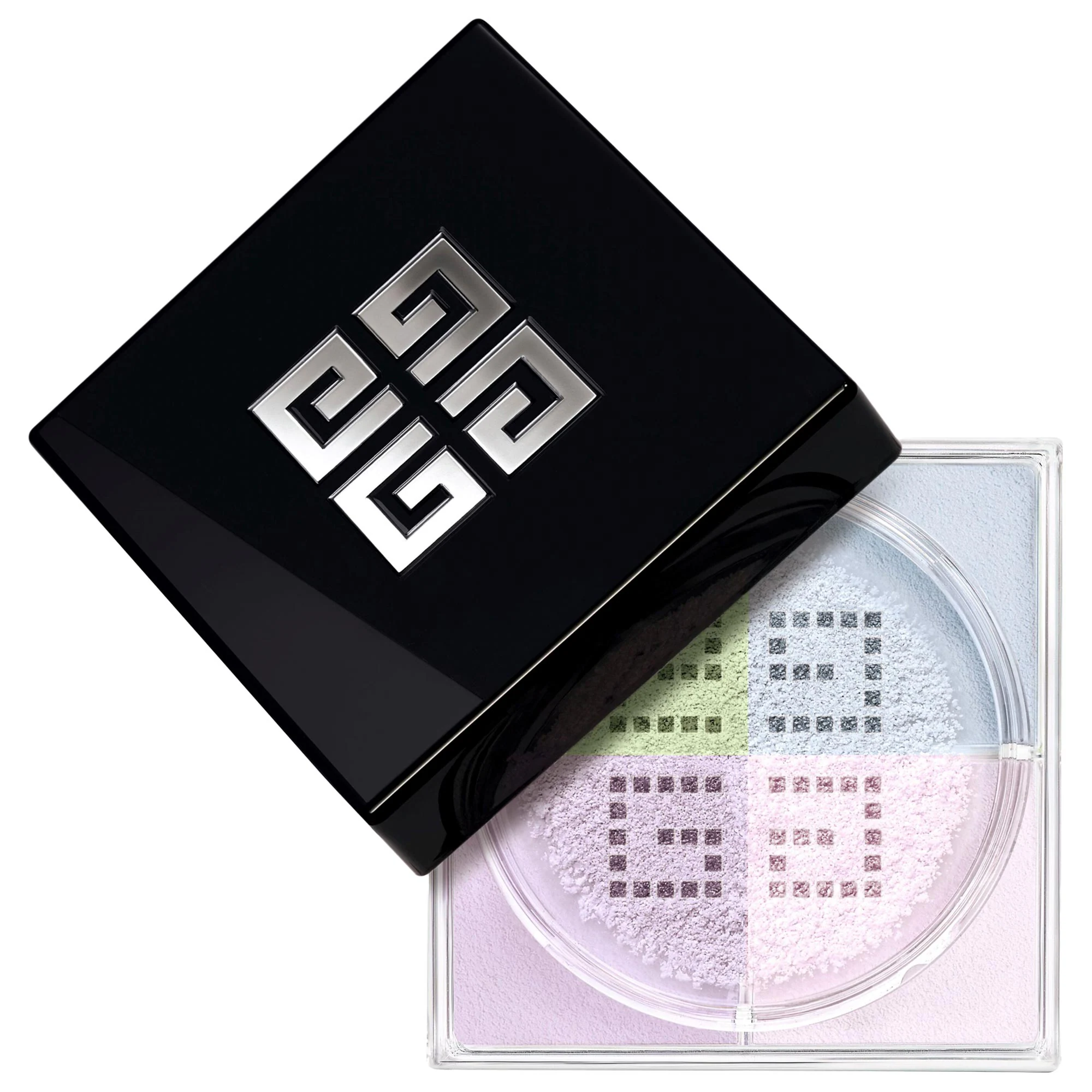 Prisme Libre Loose Powder #N2
