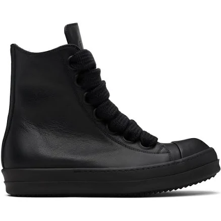 Rick Owens Sneakers