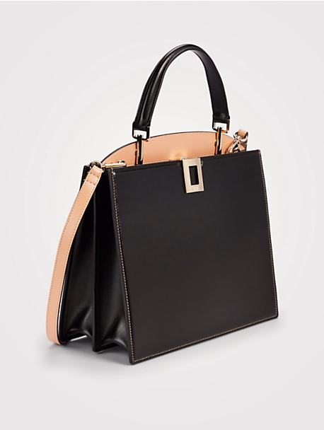 So Vivier Bag Medium