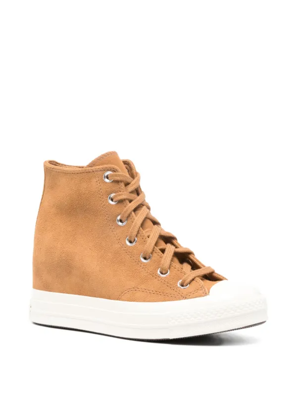 Chuck Taylor 70 High-top Sneakers