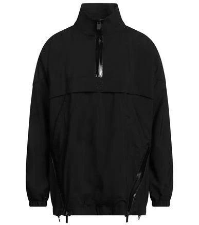 Alyx Men's High-Neck Zip Jacket
