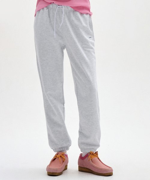 Active Sweat Pants