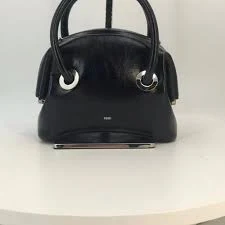 OSOI Brot Circle Shoulder Bag