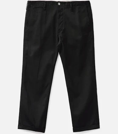 Men's Chino Pants