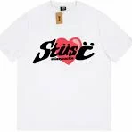 Stussy x CPFM Tshirt