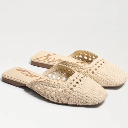 Sam Edelman Women's Nola Mule