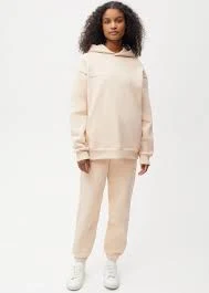 Pangaia Sand 365 Track Pants