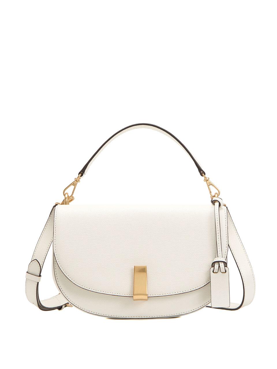 Mago Crossbody Bag LW0SA3350_02