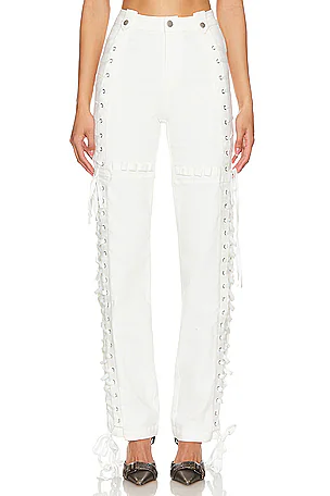Holly Pant