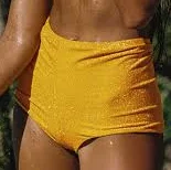 Kylie ShortsKylie Shorts