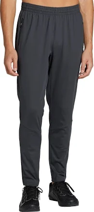 DSG Men's Activate Pant