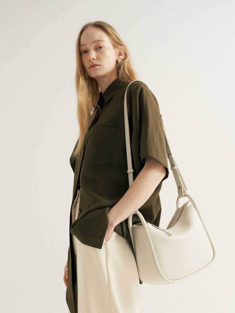 Novah Bag