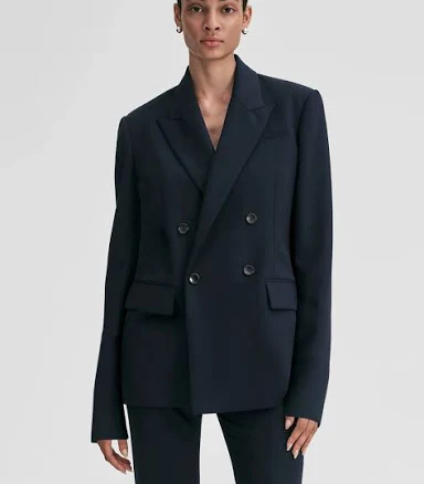 A.L.C Women's. Calla Jacket