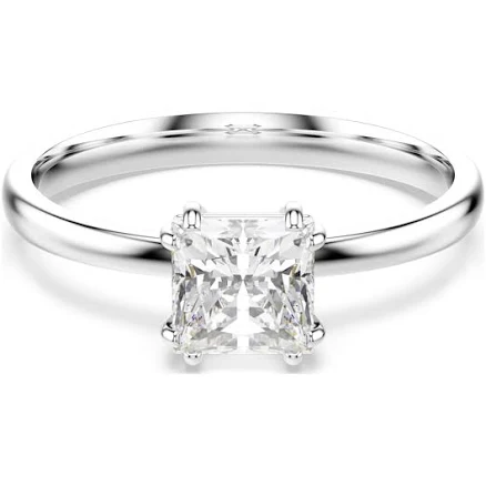 Swarovski Attract Ring