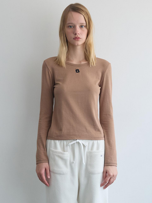 Sunlight T-Shirt