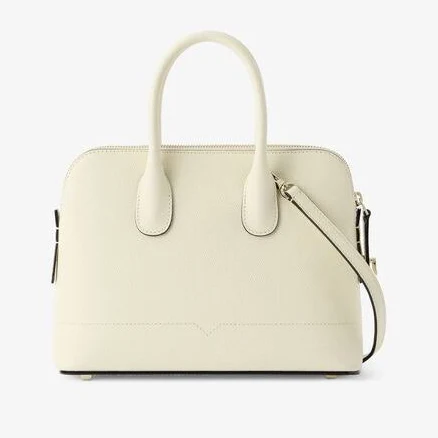 Valextra Mini Handbag