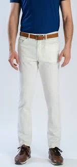 Cream jeans - 32/32Cream jeans - 32/32