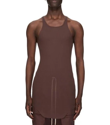 Basic Rib Tank
