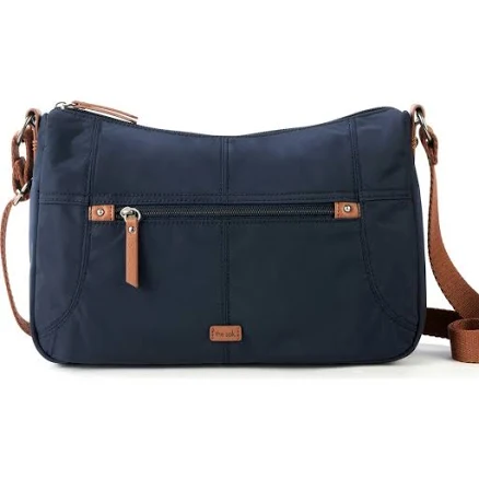 Women's The Sak Esperato Nylon Hobo