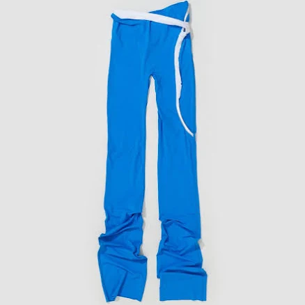Ottolinger Drape Lounge Pants
