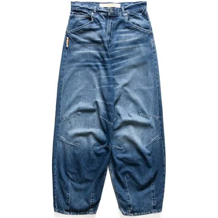 Sneaker Politics Channel Leggenda Pants