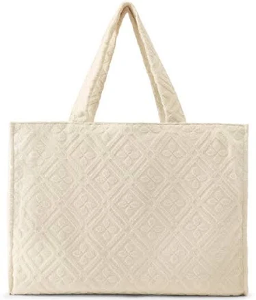 Helen Kaminski Women's Anika Terry Tote