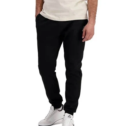 men Le Coq Sportif Essentiels