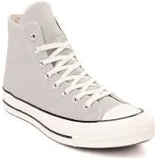Converse Chuck 70 High-Top Sneaker - Gray Area