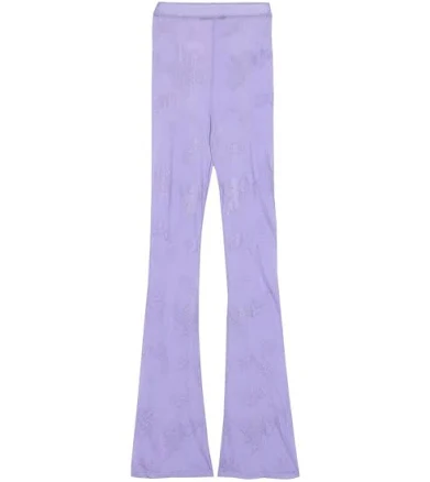 MARCO RAMBALDI Casual Pants
