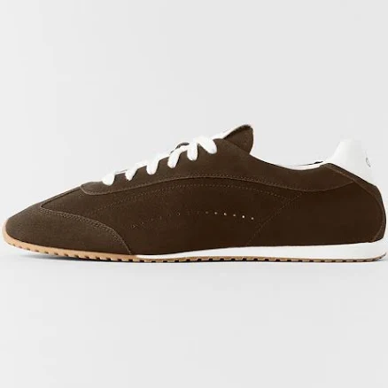 Alo Sunset Sneaker
