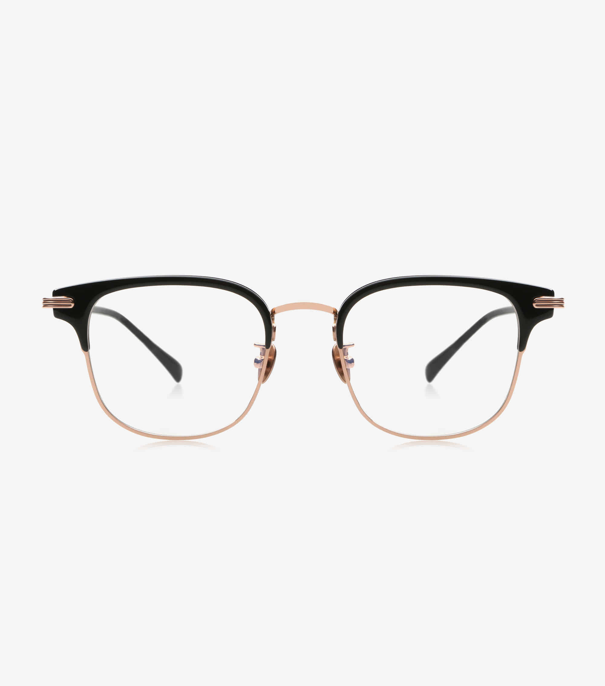 SC25 C1PG Glasses
