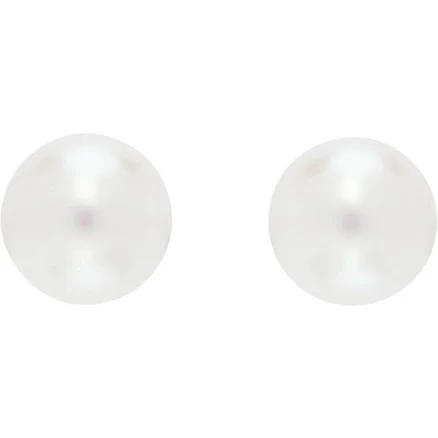 Numbering #9102 Earrings
