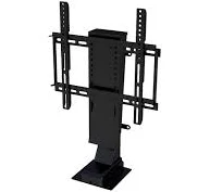 Progressive Automations Motorized TV Lift