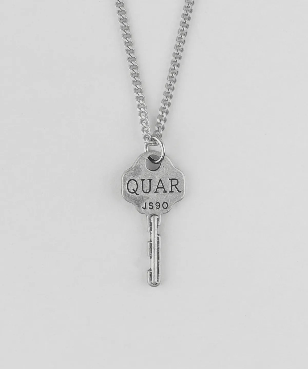 #5505 Necklace