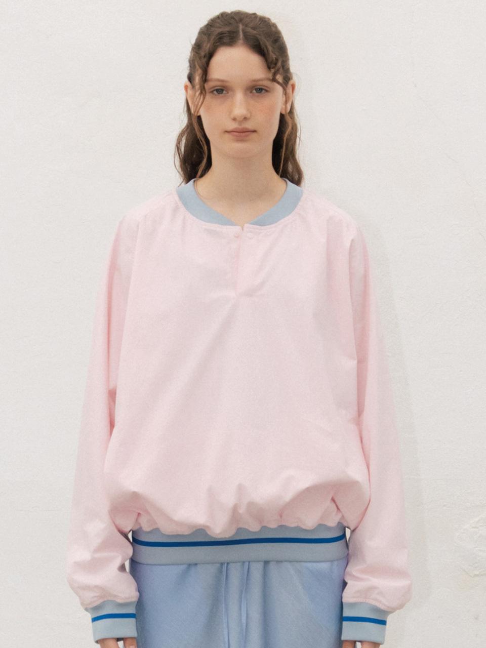 Via Summer81 Anorak