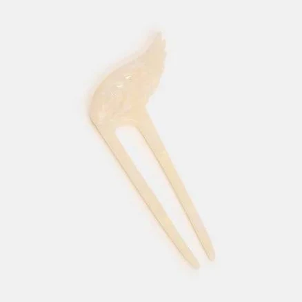 Angel Wing Hairpin