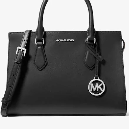Women's Michael Kors Sheila Medium Satchel