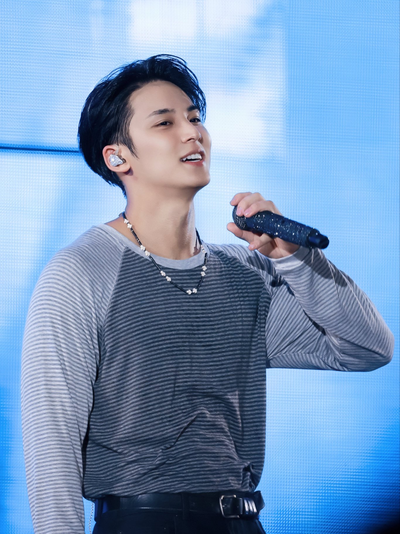 Mingyu