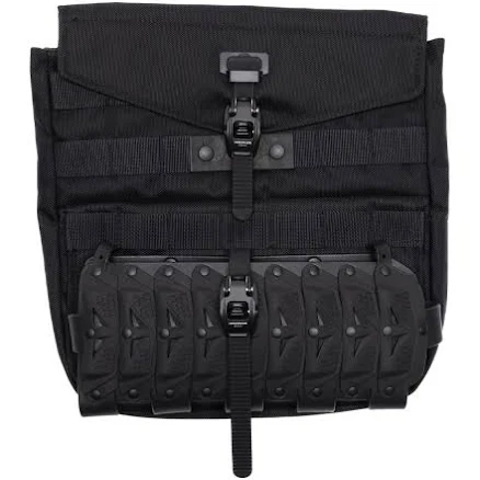 Junya Watanabe MAN INNERRAUM Shoulder Bag