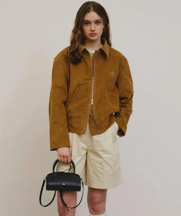 MUR Flow Mini Bag