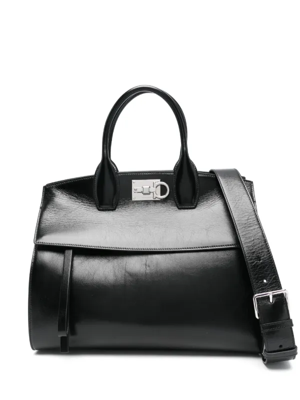 Studio Tote Bag