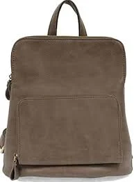 Julia Mini Backpack