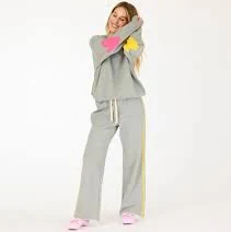 Weekend Sweatpant