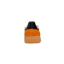 Mens adidas Handball Spezial Shoes