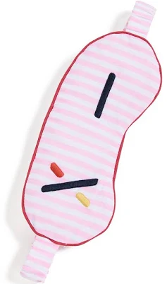 Alex Mill P' Jimmies Sleep Mask