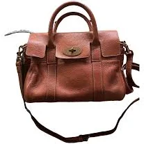 Mulberry Women's Bayswater Small Bag