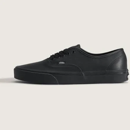 Vans Authentic Shoes