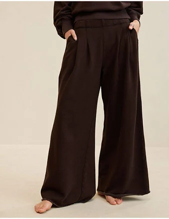Aerie Women's Street Trouser