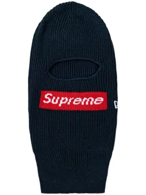 Knitted Beanie